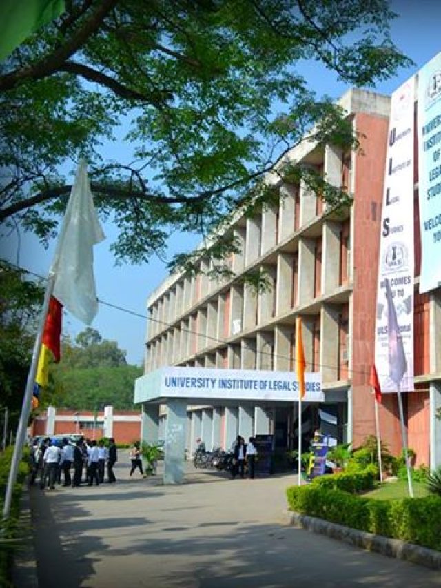 My Secrets Tips to Pass PU LLB 5-Year Entrance Exam