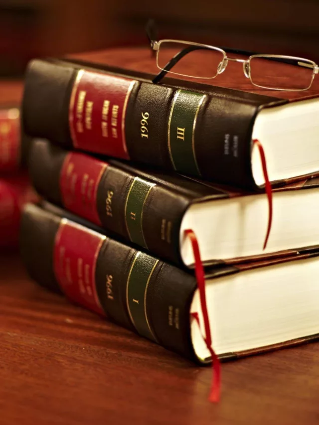 Apply for DU LL.B Entrance Exam 2023 with CUET PG