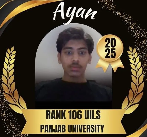 pu law entrance 2025