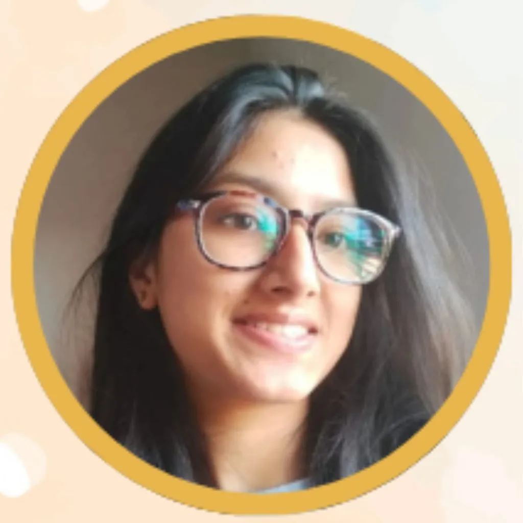 Irisha AIR 13 PU UILS