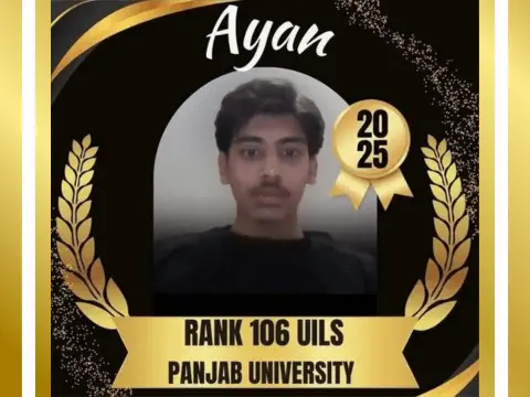 AYAN