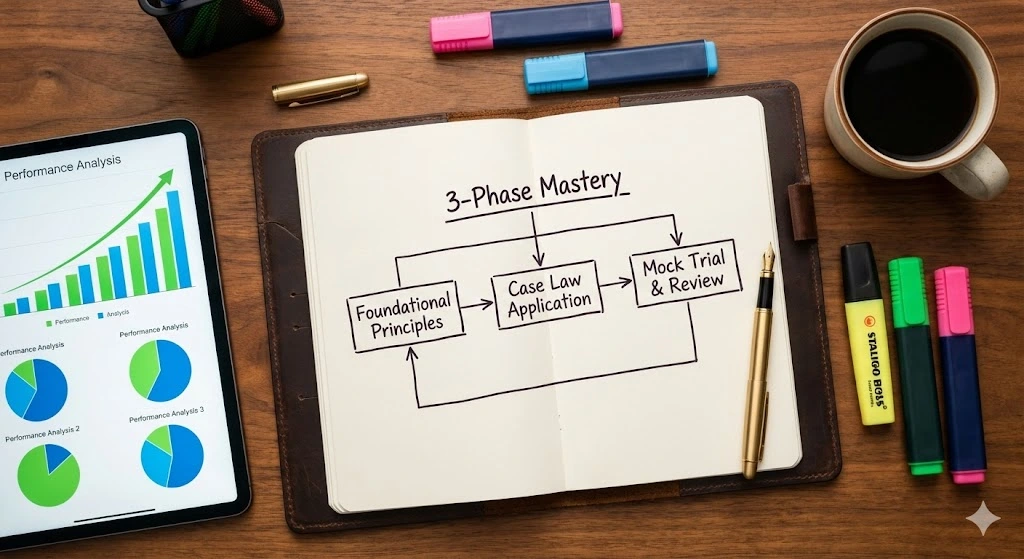 SLA Execution Roadmap